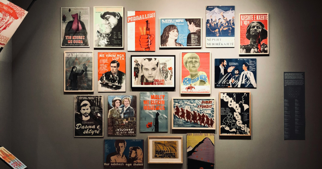 5 Preguntas Para Coleccionar Arte Con Intención