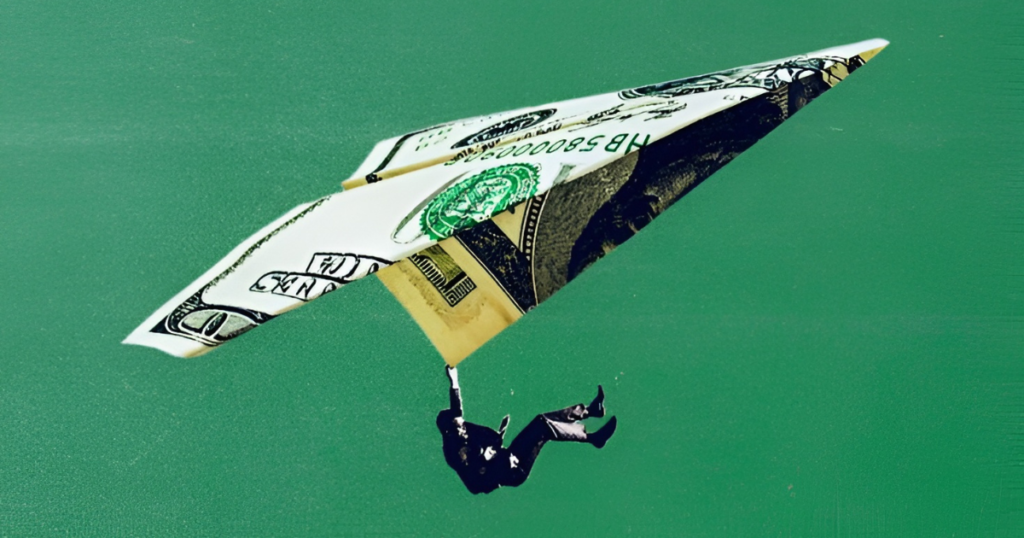 Arte Como Inversión o Pasión: La Respuesta Honesta De Los Expertos