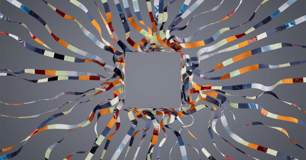 Arte Hecho a Mano VS. Inteligencia Artificial: Por Qué Lo Imperfecto Está Ganando