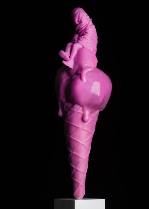 0358