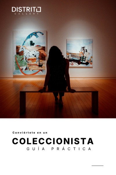 COLECCIONISTA