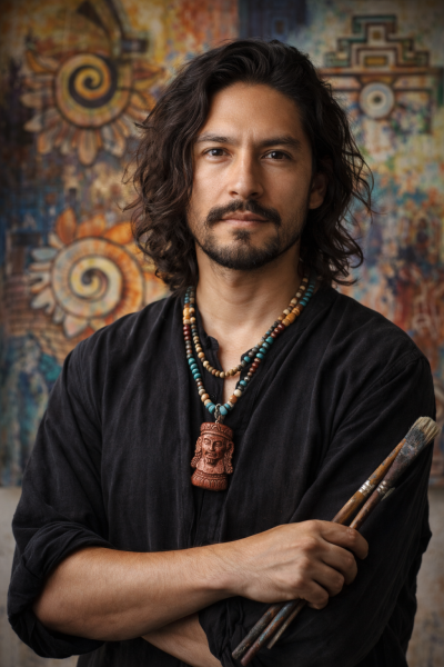 ChatGPT Image Jan 31, 2026, 03_18_01 PM